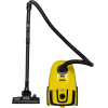 Пылесос Karcher VC 2 Yellow/Black [1.198-105.0]