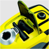 Пылесос Karcher VC 2 Yellow/Black [1.198-105.0]