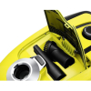 Пылесос Karcher VC 2 Yellow/Black [1.198-105.0]