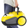 Пылесос Karcher VC 2 Yellow/Black [1.198-105.0]