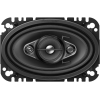 Автоакустика Pioneer TS-A4670F