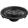 Автоакустика Pioneer TS-A4670F