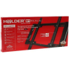 Кронштейн Holder LCD-F4915-B черный