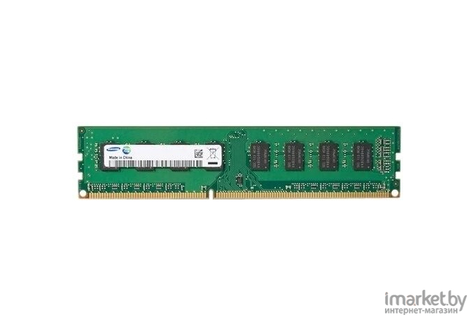 Оперативная память Samsung DDR4 16Gb PC4-21300 2666MHz OEM [M378A2K43CB1-CTD]