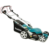 Газонокосилка электрическая Makita ELM4620