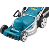 Газонокосилка электрическая Makita ELM4620