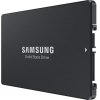 SSD диск Samsung SM883 240GB [MZ7KH240HAHQ-00005]