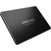 SSD диск Samsung SM883 480GB [MZ7KH480HAHQ-00005]