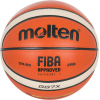 Баскетбольный мяч Molten BGG7X [634MOBGG7XX]