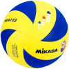 Волейбольный мяч Mikasa MVA 123