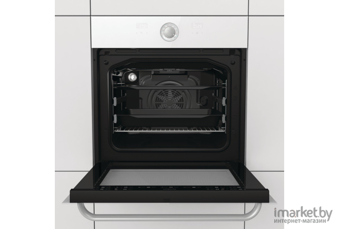 Духовой шкаф Gorenje BO76SYW