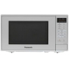 Микроволновая печь Panasonic NN-ST27HMZPE