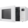 Микроволновая печь LG MW23R35GIH