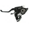 Переключатель скоростей Shimano шифтер [EF-51-7(F)L]