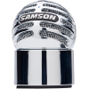 Микрофон Samson Meteorite