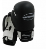 Боксерские перчатки Vimpex Sport 3009