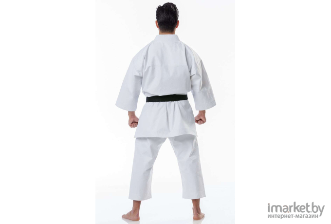 Кимоно для карате Tokaido ATC Karategi Kumite Master
