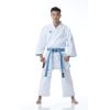 Кимоно для карате Tokaido ATCP Karategi Kumite Master Pro