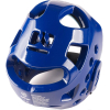 Шлем для таэквондо Mooto 17111 WT Extera S2