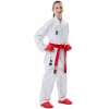 Кимоно для карате Tokaido ATCJU Kumite Master Junior