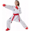 Кимоно для карате Tokaido ATCJU Kumite Master Junior