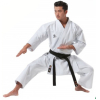 Кимоно для карате Tokaido ATKMJ Karategi Kata Master
