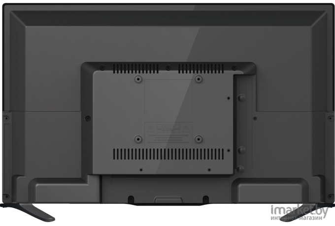 Телевизор Asano 24LH7020T