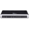 VoIP-шлюз Grandstream GXW4108