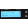 VoIP-шлюз Grandstream GXW4216