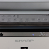 Увлажнитель воздуха Sharp KC-G51RW