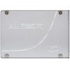 Жесткий диск Intel 2Tb SSDPE2KX020T801