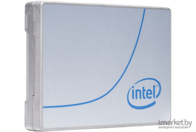 Жесткий диск Intel 2Tb SSDPE2KX020T801