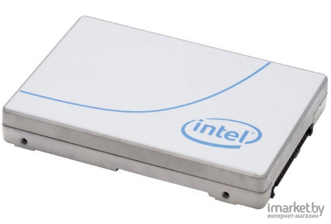 Жесткий диск Intel 2Tb SSDPE2KX020T801