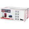 Пылесос Miele Classic C1 PowerLine белый лотос [SBAD3]