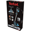 Пылесос Tefal TY9266WO