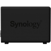 Видеорегистратор наблюдения Synology NVR1218