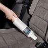 Автомобильный пылесос CleanFly Portable Vacuum