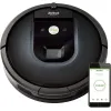 Пылесос iRobot Roomba 981