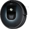 Пылесос iRobot Roomba 981