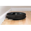 Пылесос iRobot Roomba 981