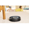 Пылесос iRobot Roomba 981