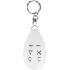 Пульт управления Fibaro Keyfob FGKF-601 ZW5 RU