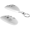 Пульт управления Fibaro Keyfob FGKF-601 ZW5 RU