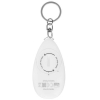 Пульт управления Fibaro Keyfob FGKF-601 ZW5 RU