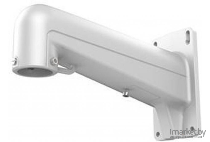 Кронштейн Hikvision DS-1602ZJ