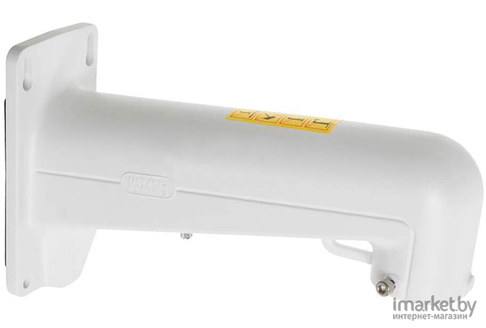 Кронштейн Hikvision DS-1602ZJ