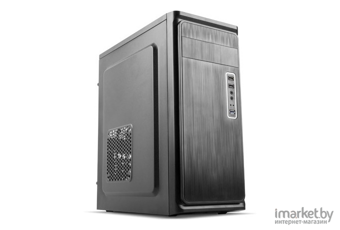 Компьютер Jet Office 5i8400D16SD24VGALW50