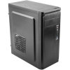 Компьютер Jet Office 5i8400D16SD24VGALW50