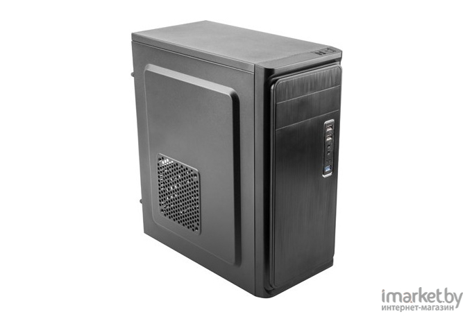 Компьютер Jet Office 5i8400D16SD24VGALW50