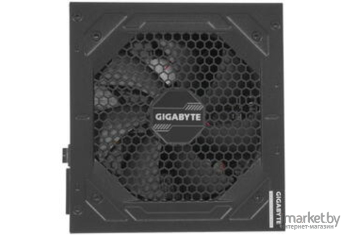 Блок питания Gigabyte ATX2.31 750W GP-AP750GM